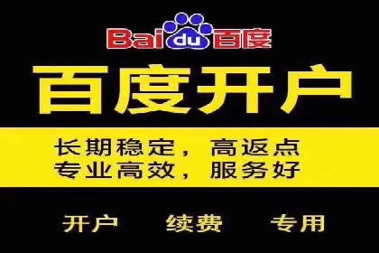 百度推广价格策略：从数据看效果优化
